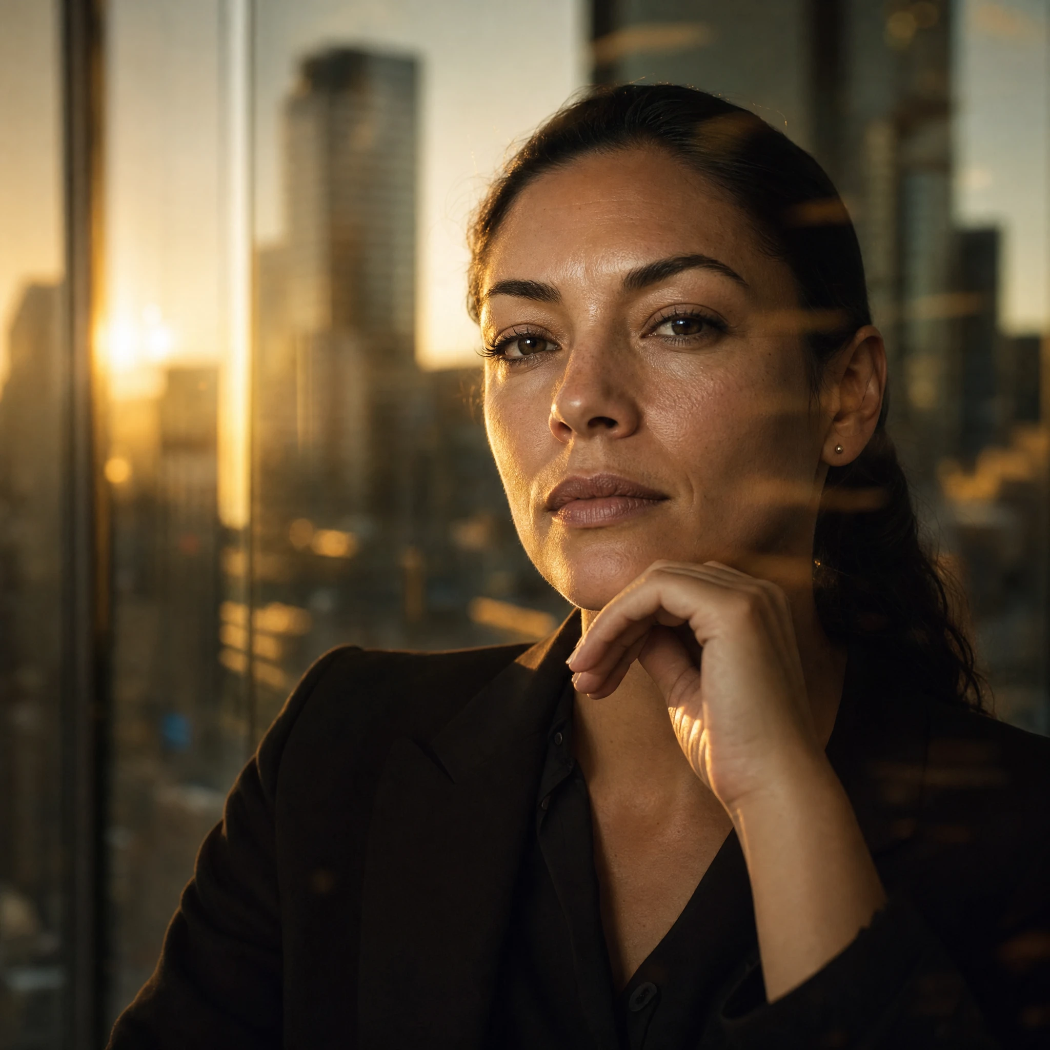 Red Team Partners — white-label red teaming and offensive security